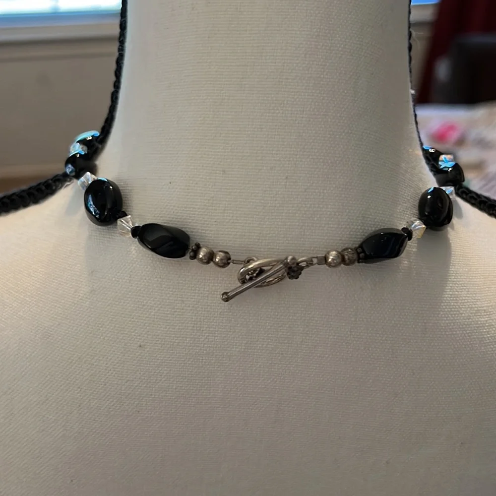 Necklace - Picture 2 of 5